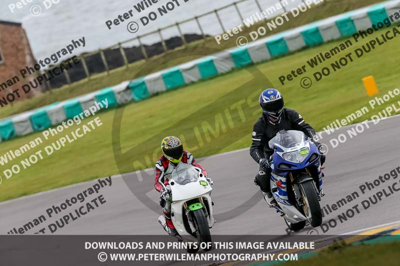 PJ Motorsport 2019;anglesey no limits trackday;anglesey photographs;anglesey trackday photographs;enduro digital images;event digital images;eventdigitalimages;no limits trackdays;peter wileman photography;racing digital images;trac mon;trackday digital images;trackday photos;ty croes